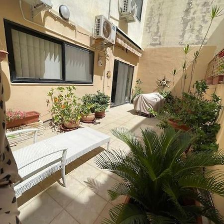 Lovely, Modern, Bright Maisonette. Heart Of سليمة المظهر الخارجي الصورة