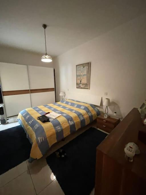 Lovely, Modern, Bright Maisonette. Heart Of سليمة المظهر الخارجي الصورة