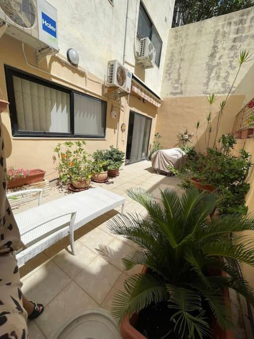 Lovely, Modern, Bright Maisonette. Heart Of سليمة المظهر الخارجي الصورة