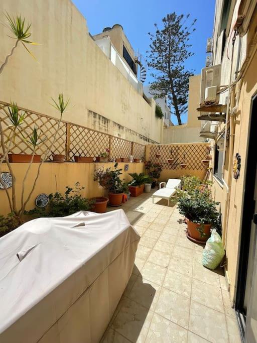 Lovely, Modern, Bright Maisonette. Heart Of سليمة المظهر الخارجي الصورة