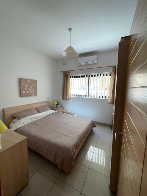 Lovely, Modern, Bright Maisonette. Heart Of سليمة المظهر الخارجي الصورة